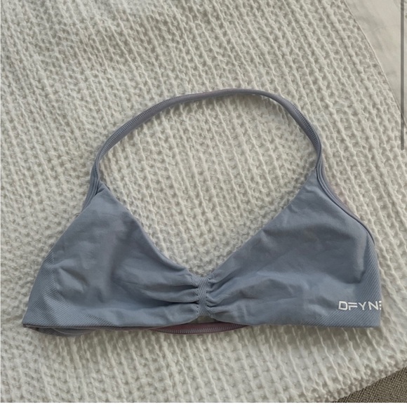 Dfyne bundle - Picture 2 of 2